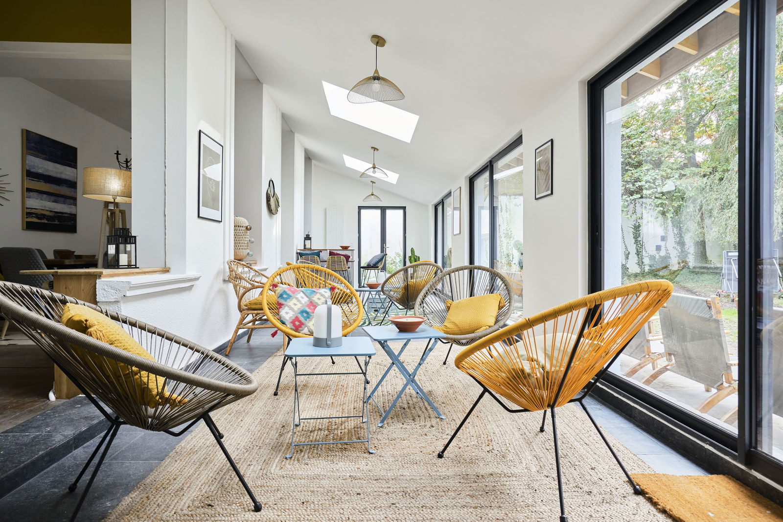 Collocazione Loos 253615