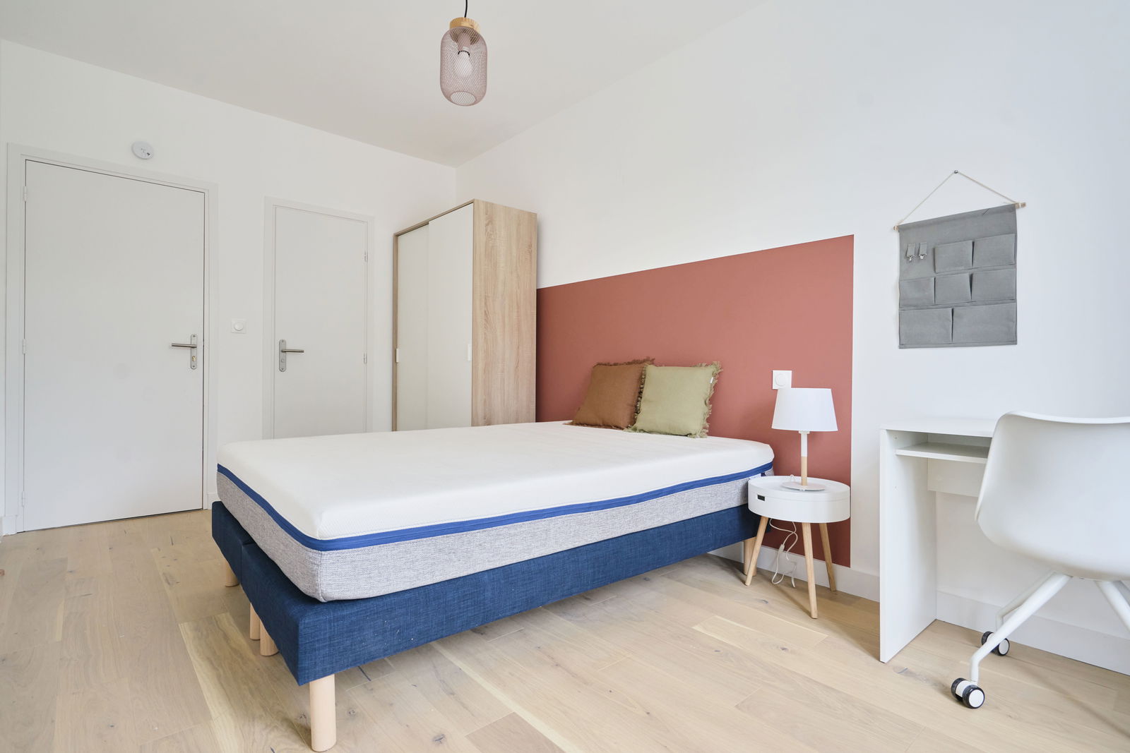 Collocazione Loos 253615