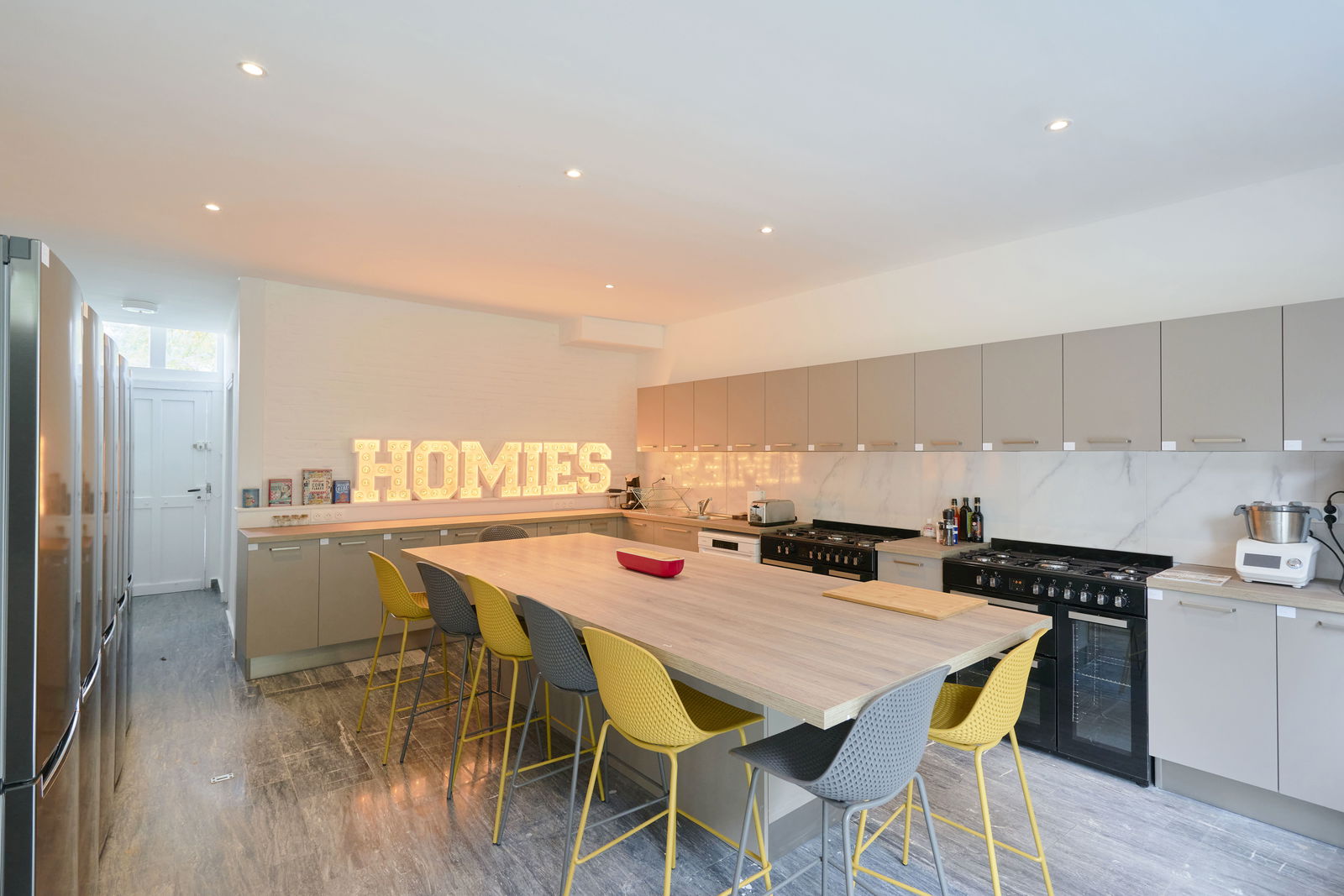 Collocazione Loos 253615