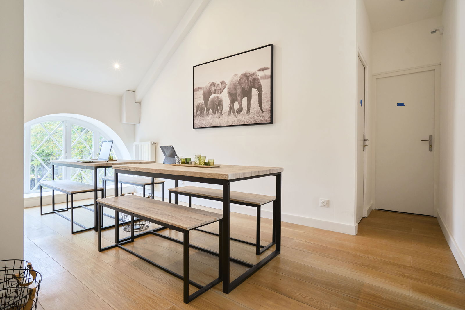 Collocazione Loos 253615