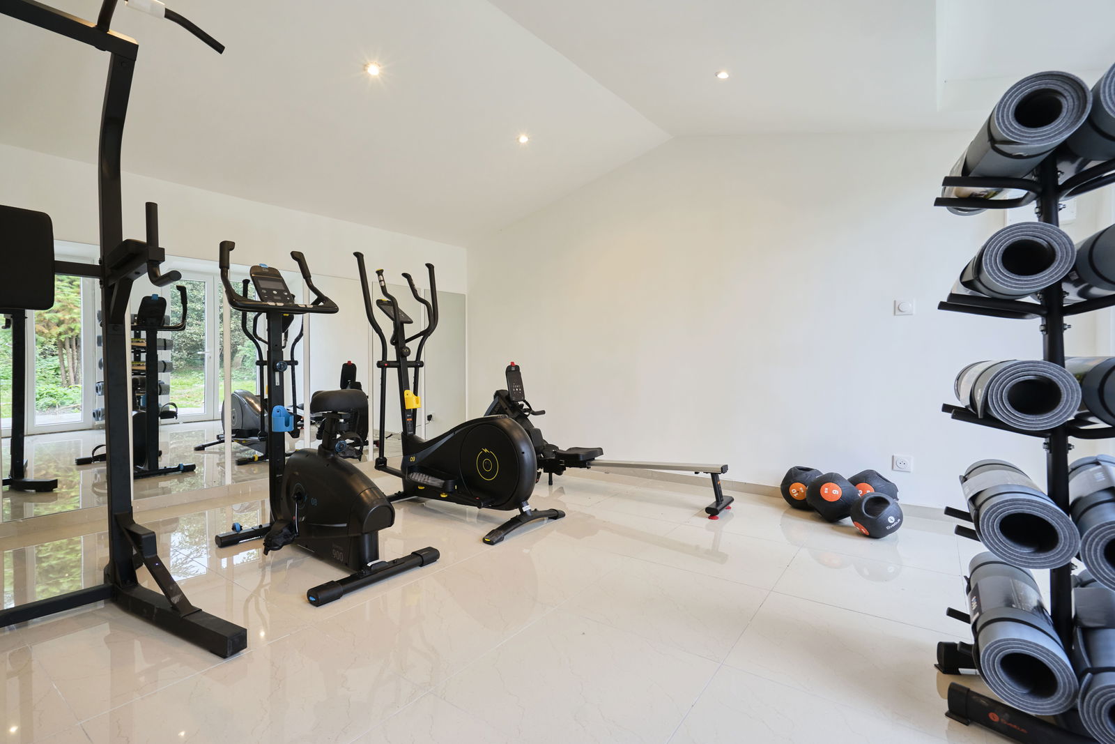 Collocazione Loos 253615