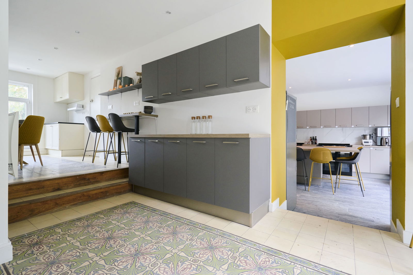 Collocazione Loos 253615