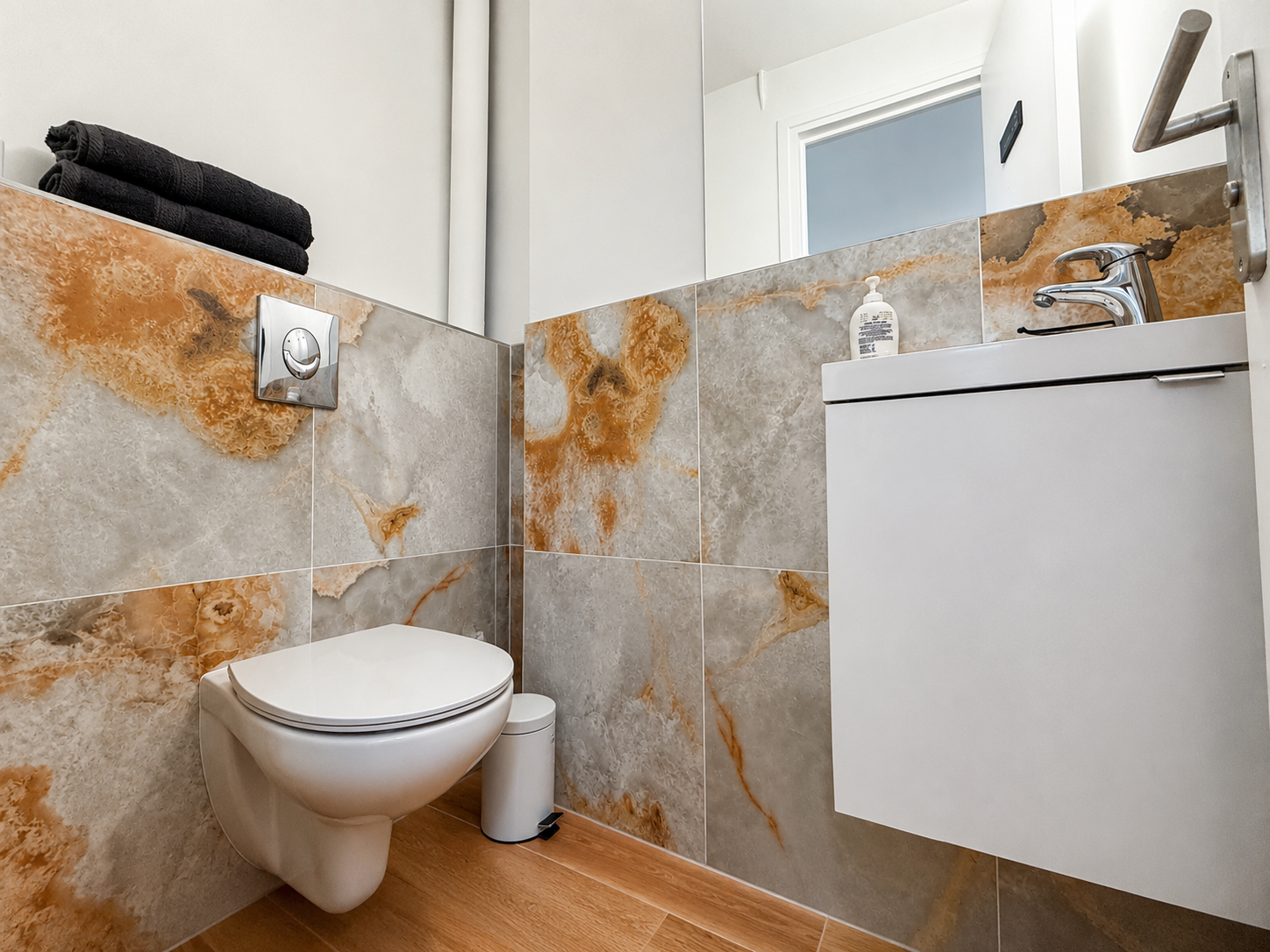 Coliving Villemomble 674393