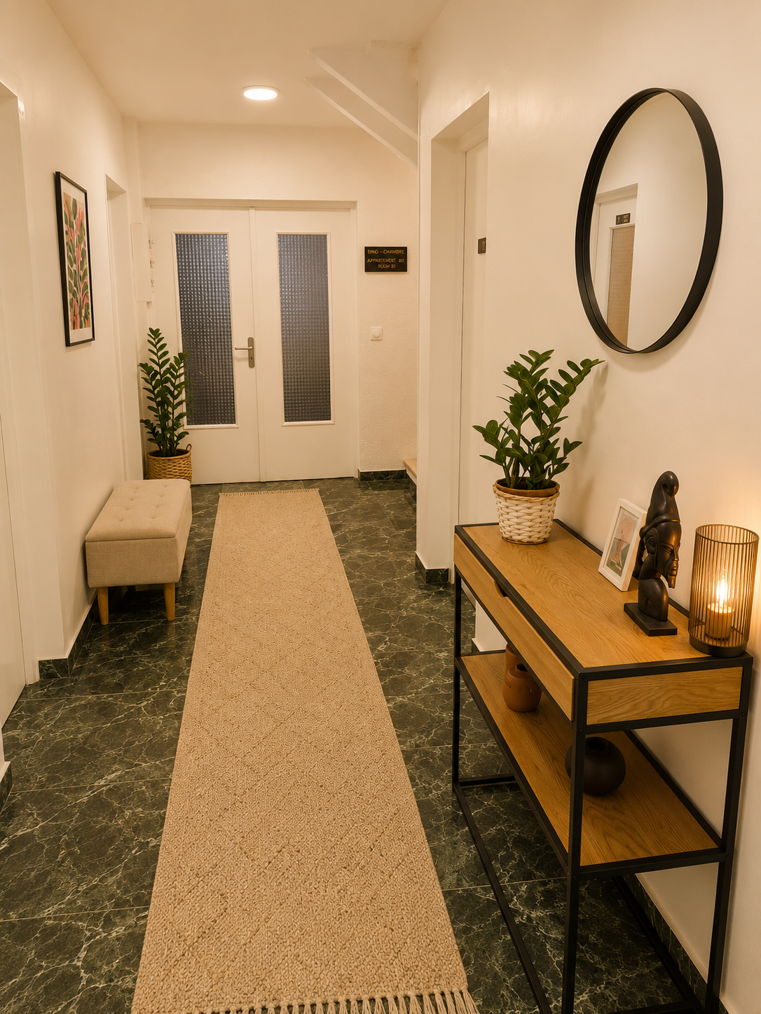 Coliving Villemomble 674393