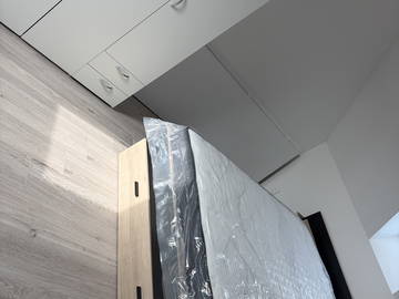 Coliving Amiens 662036-4