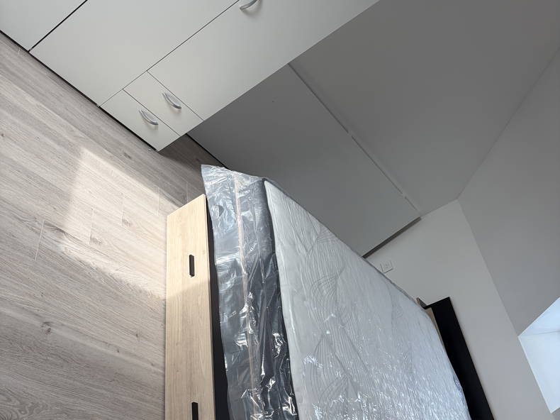 Coliving Amiens 662036-4