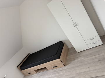 Coliving Amiens 662036-1
