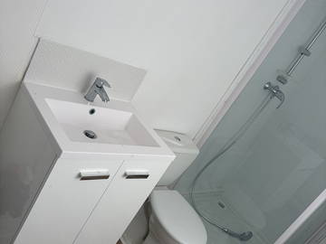 Coliving Amiens 662036-2