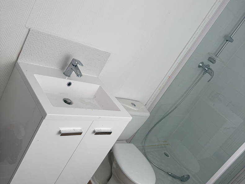 Coliving Amiens 662036-2