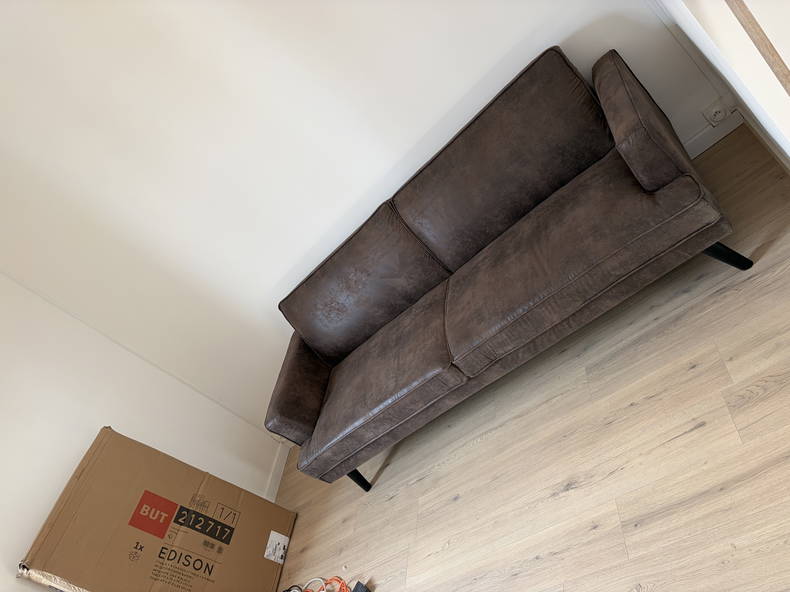 Coliving Amiens 662036-3