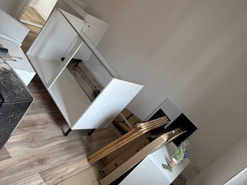 Coliving Amiens 662036-6