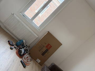 Coliving Amiens 662036-5