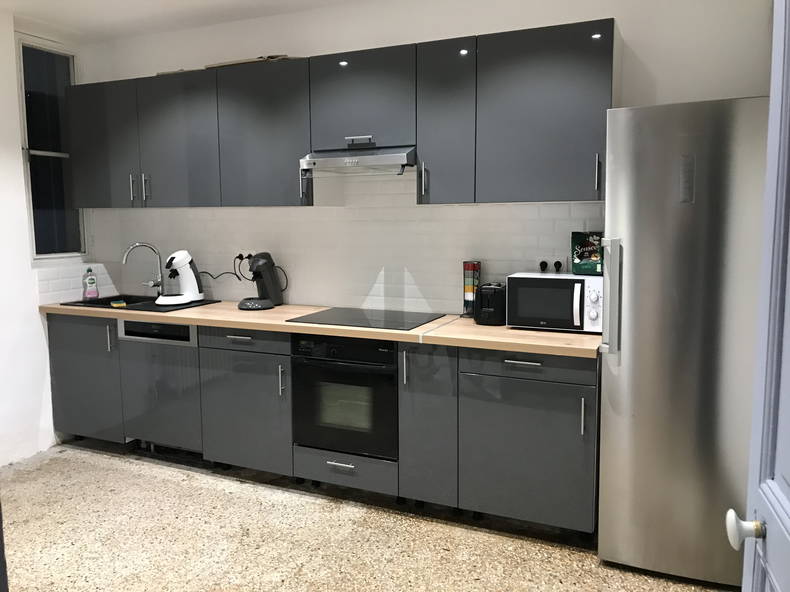 Colocation Moret-Loing-et-Orvanne 257149-3