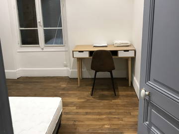 Colocation Moret-Loing-Et-Orvanne 257149-4