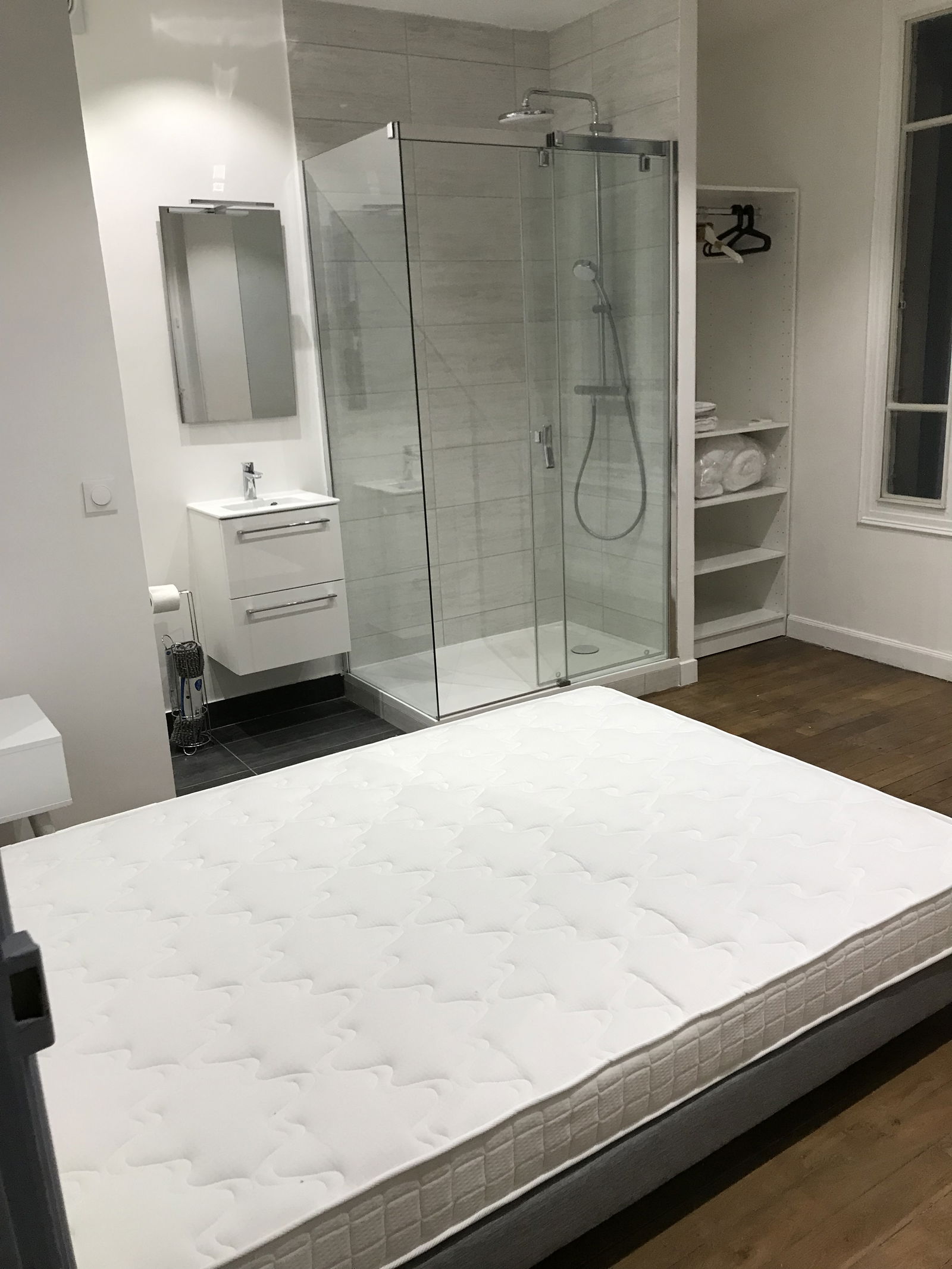 Colocation Moret-Loing-et-Orvanne 257149