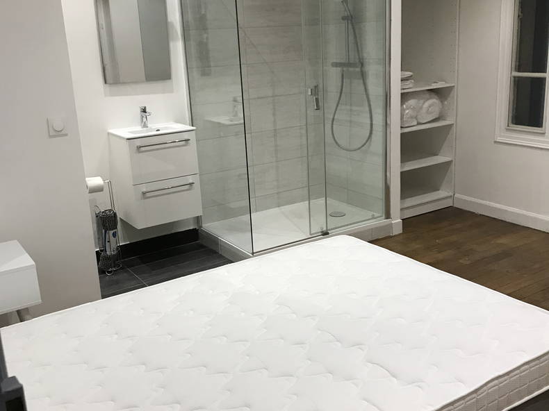 Colocation Moret-Loing-et-Orvanne 257149-5