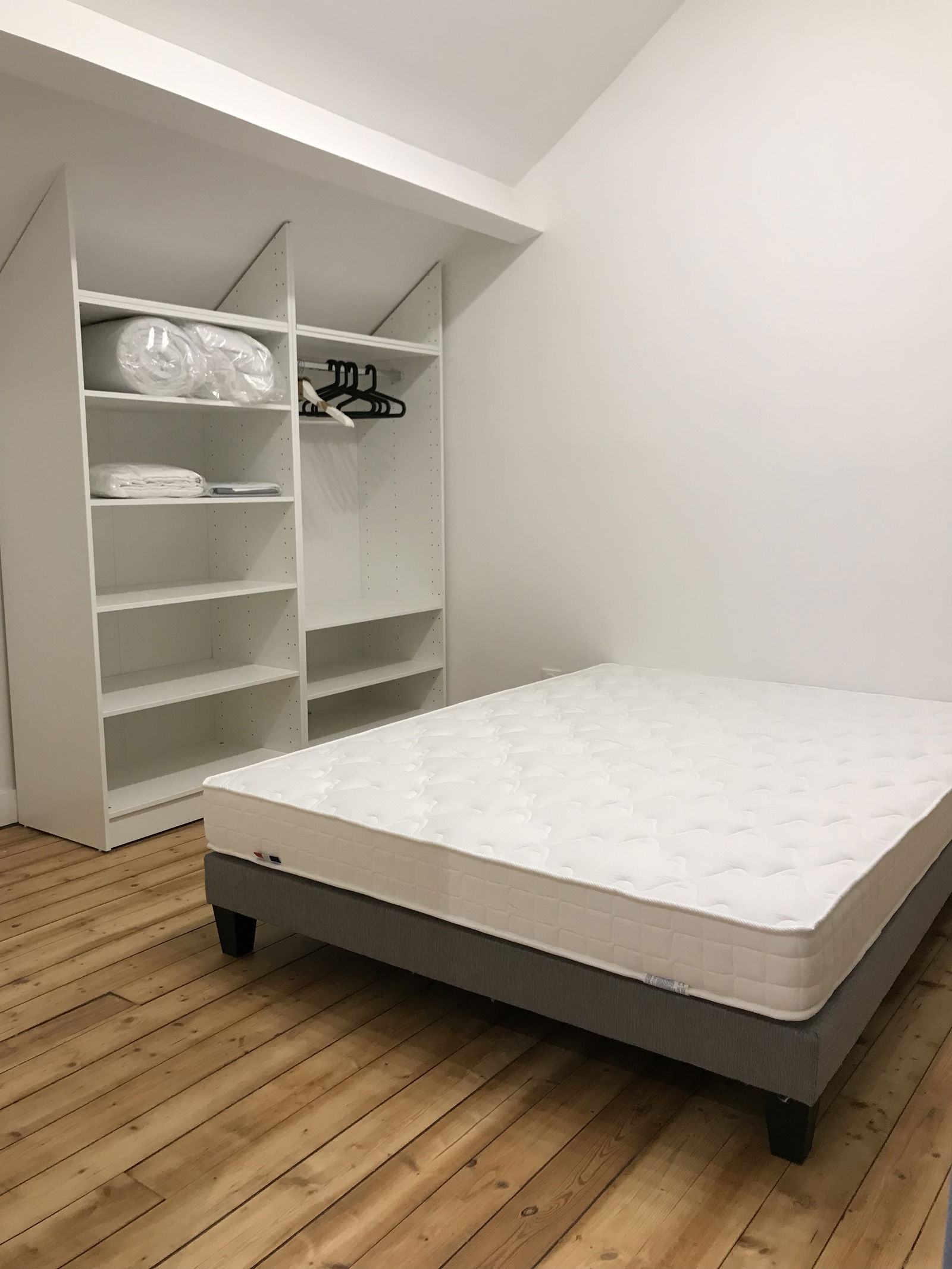 Colocation Moret-Loing-et-Orvanne 257149