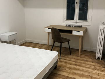 Colocation Moret-Loing-Et-Orvanne 257149-7