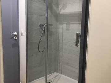 Colocation Moret-Loing-Et-Orvanne 257149-8