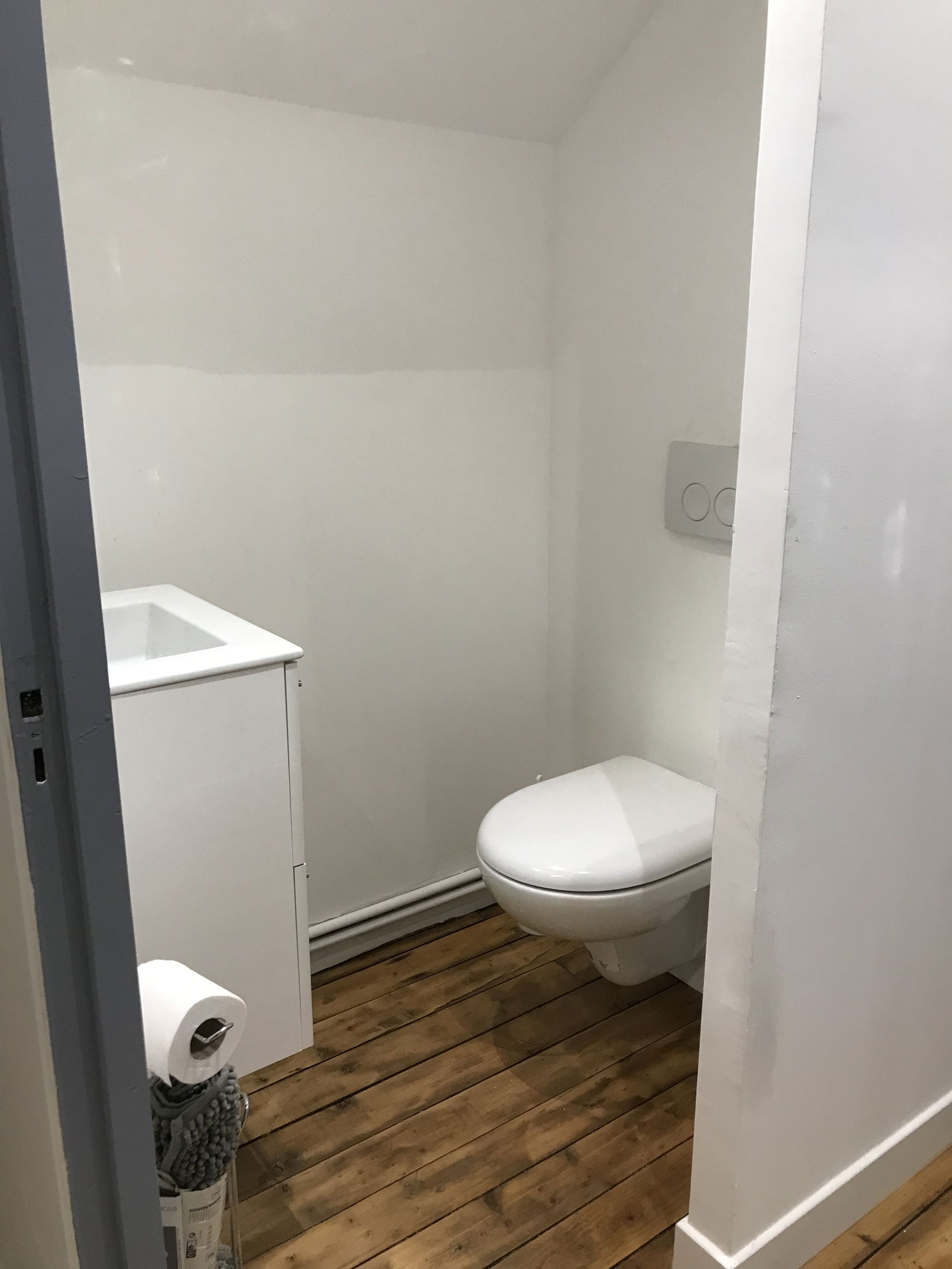 Colocation Moret-Loing-et-Orvanne 257149