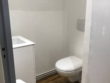 Colocation Moret-Loing-Et-Orvanne 257149-9