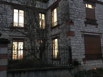 Colocation Moret-Loing-Et-Orvanne 257149-10