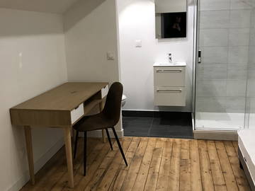 Colocation Moret-Loing-Et-Orvanne 257149-11