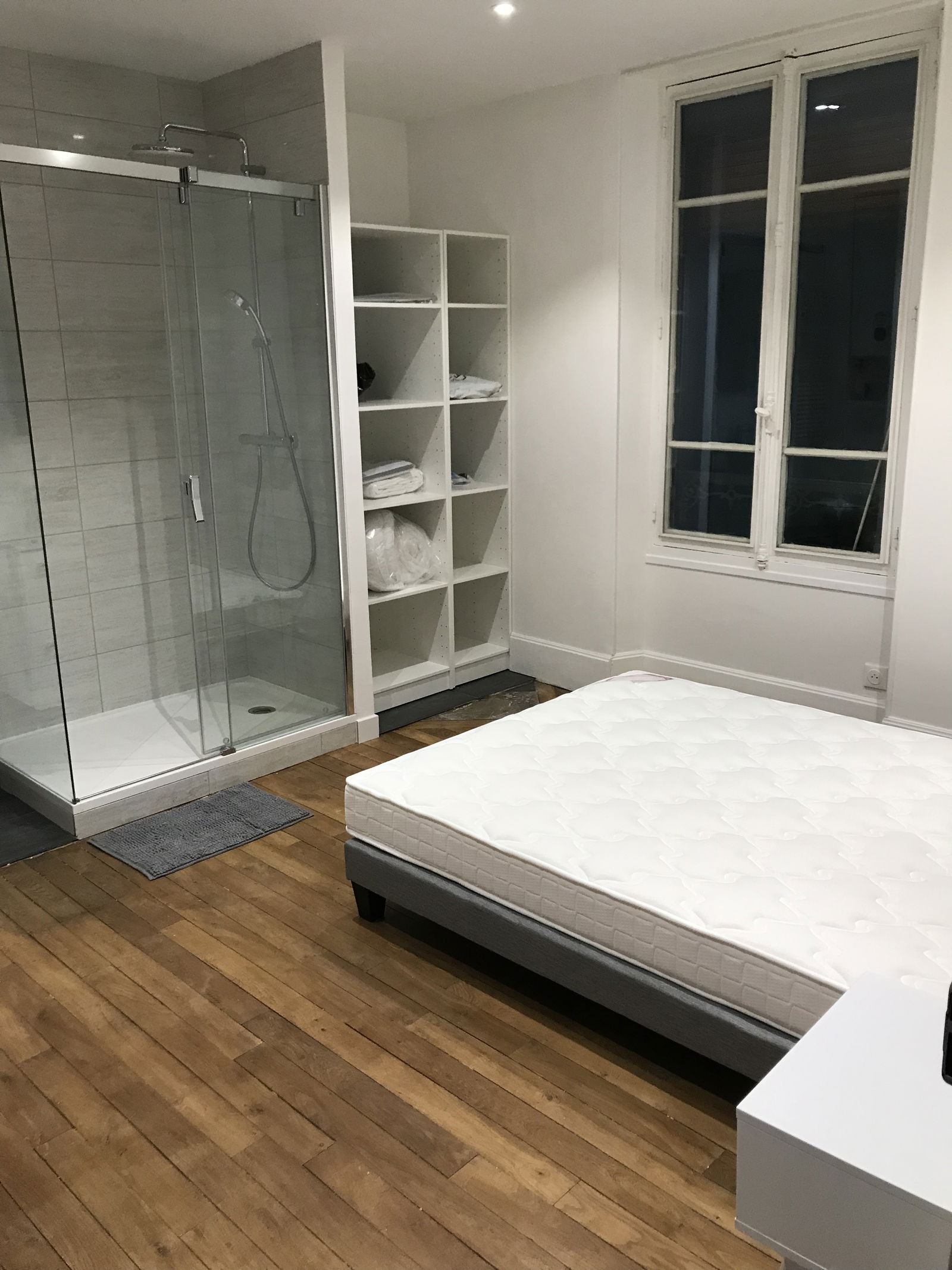 Colocation Moret-Loing-et-Orvanne 257149