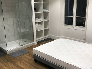 Colocation Moret-Loing-Et-Orvanne 257149-12