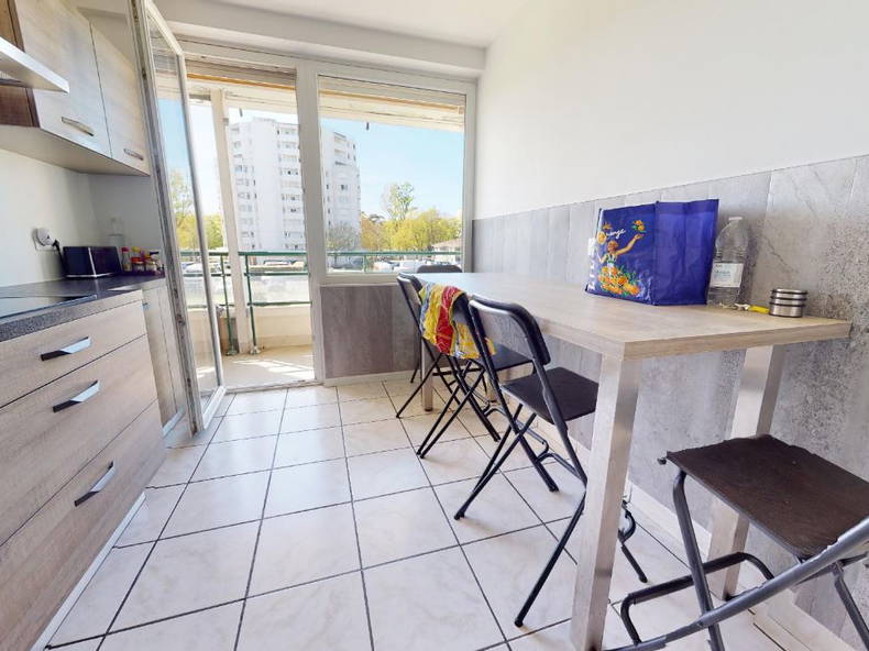 Gastfamilie Mérignac 341218-2