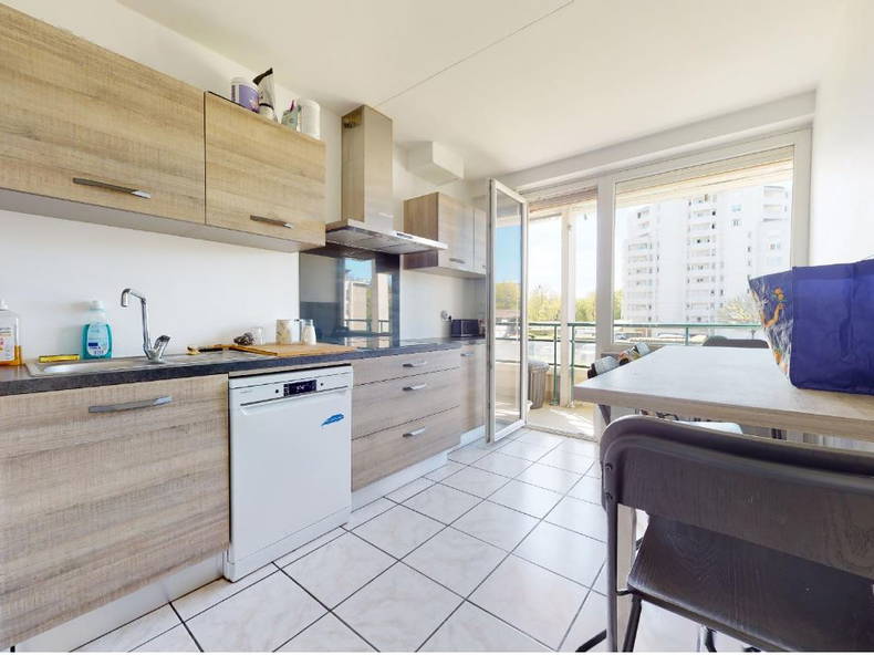 Gastfamilie Mérignac 341218-3