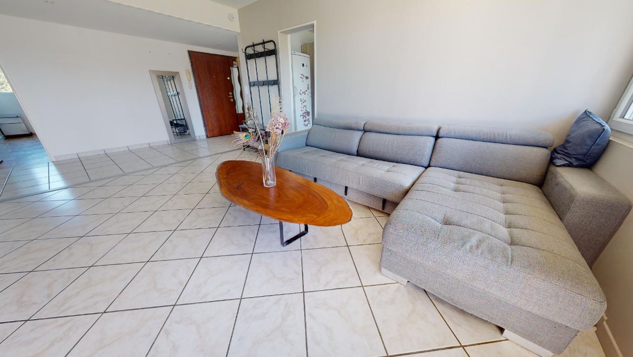 Homestay Mérignac 341218