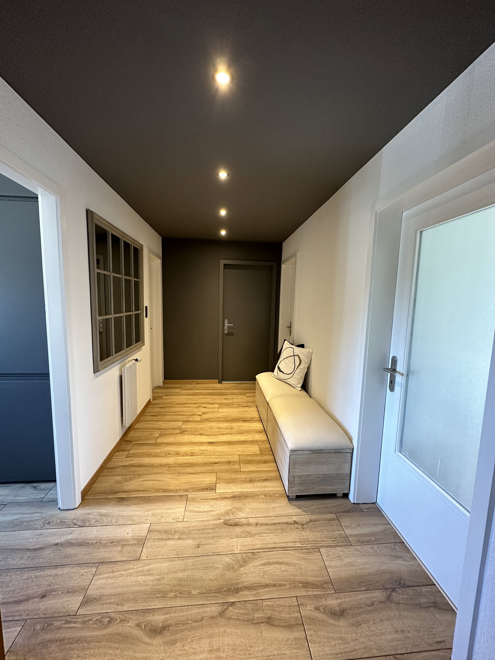 Coliving Bulle 671087