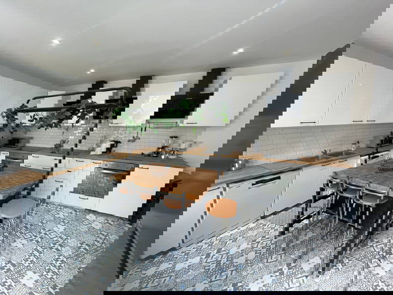 Coliving Melun 265591-1