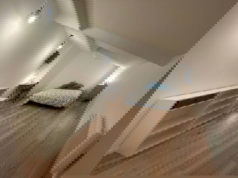 Coliving Melun 265591-5