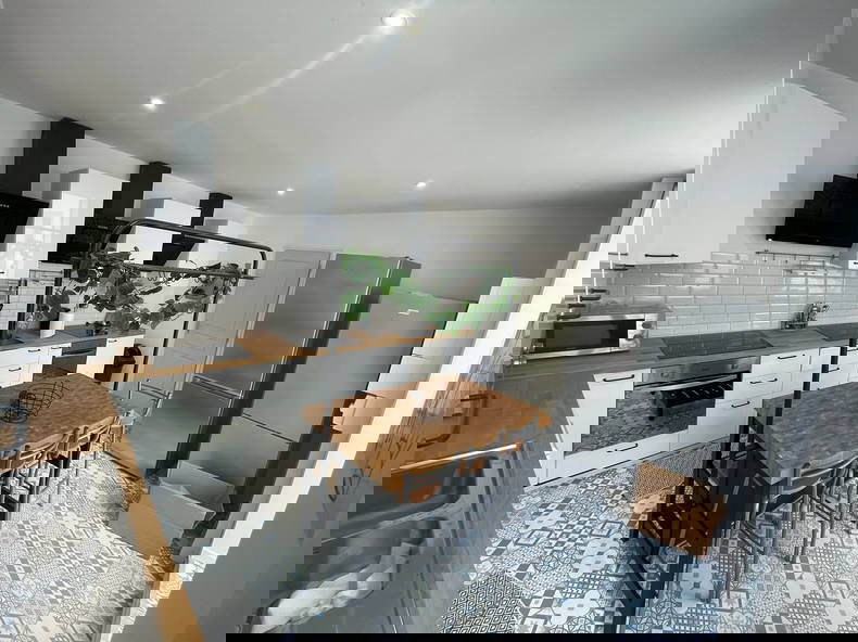 Coliving Melun 373784-2