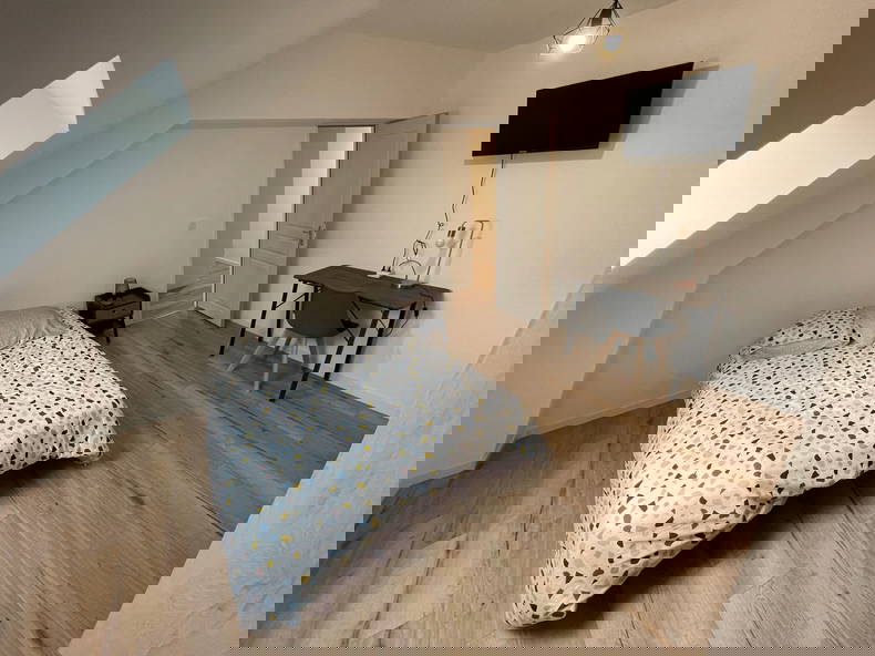 Coliving Melun 373784-3