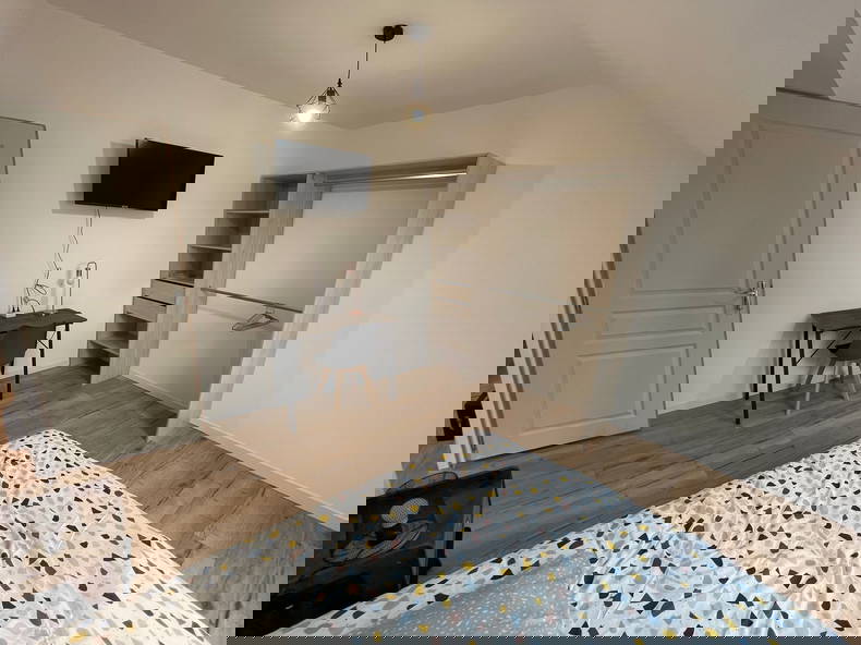 Coliving Melun 373784-4