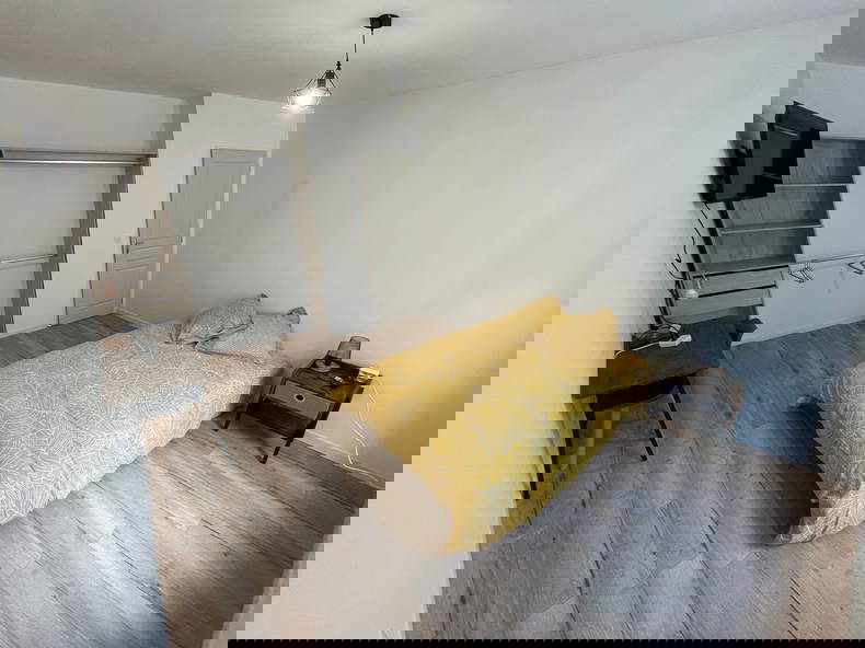 Coliving Melun 373784-5