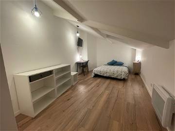Coliving Melun 373784-6