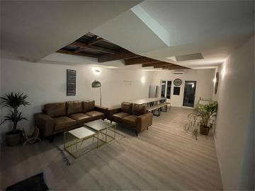 Coliving Melun 373784-8