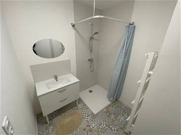 Coliving Melun 373784-10