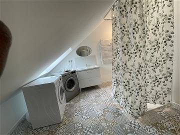 Coliving Melun 373784-11