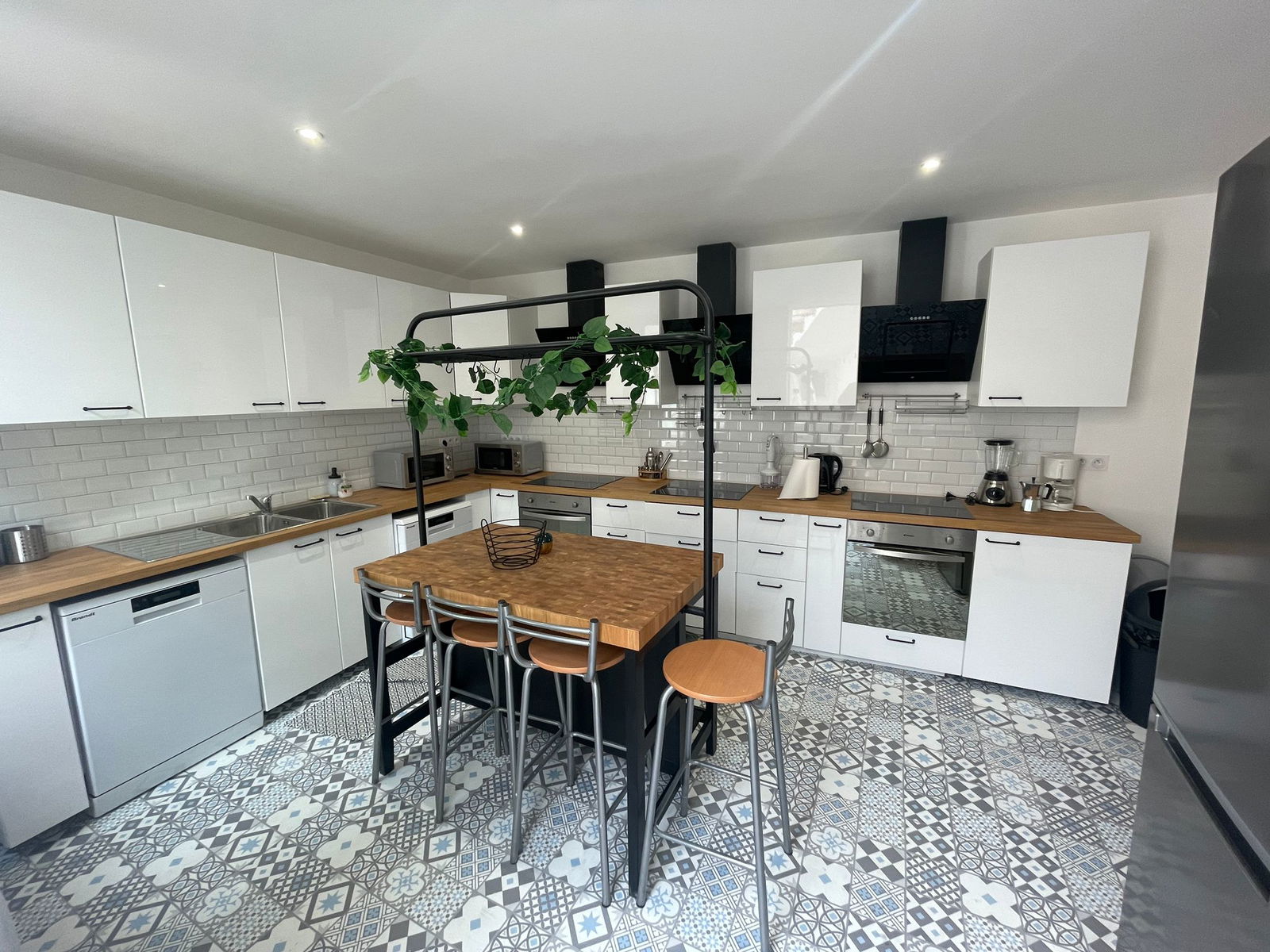 Coliving Melun 265591