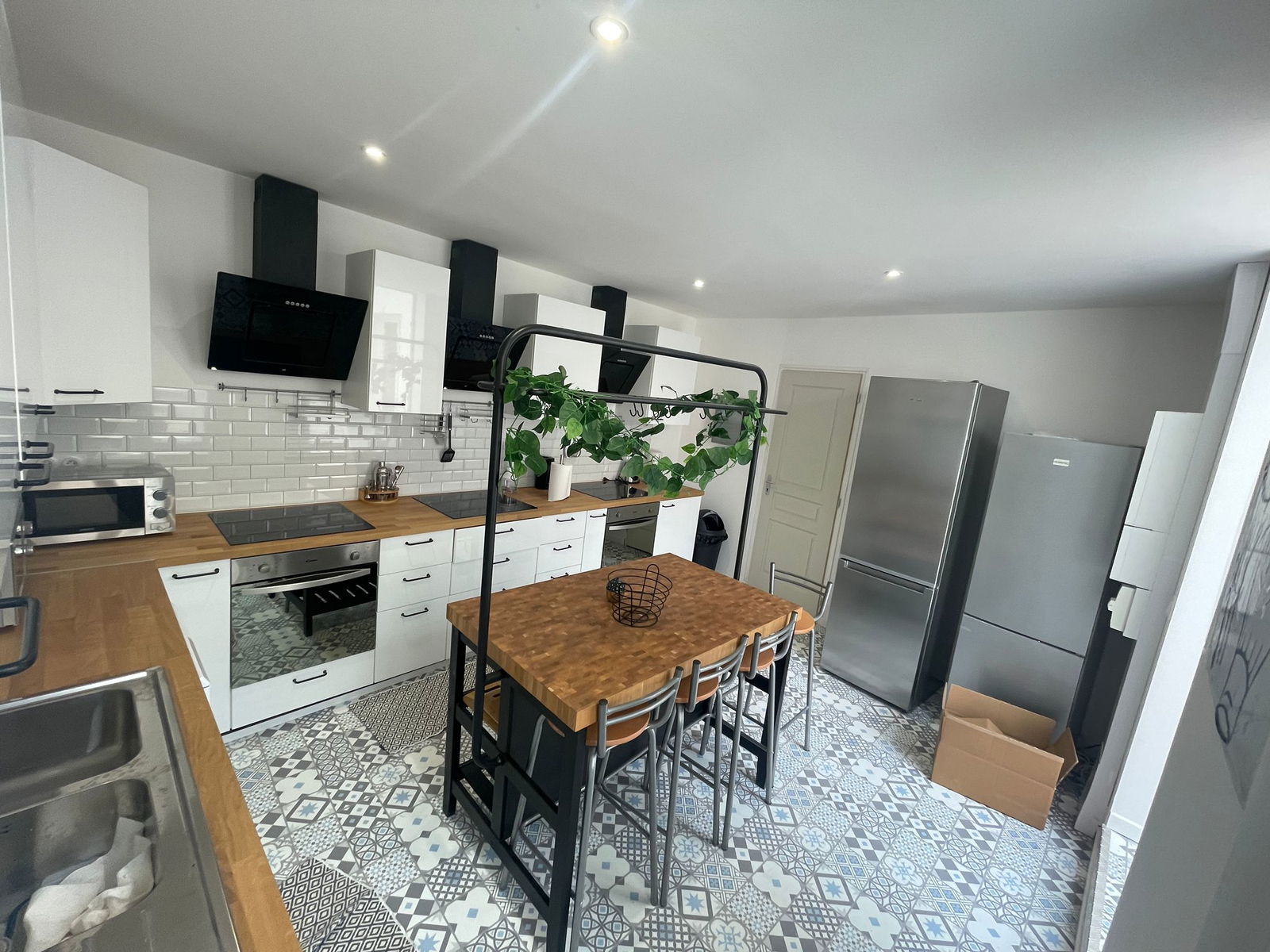 Coliving Melun 373784