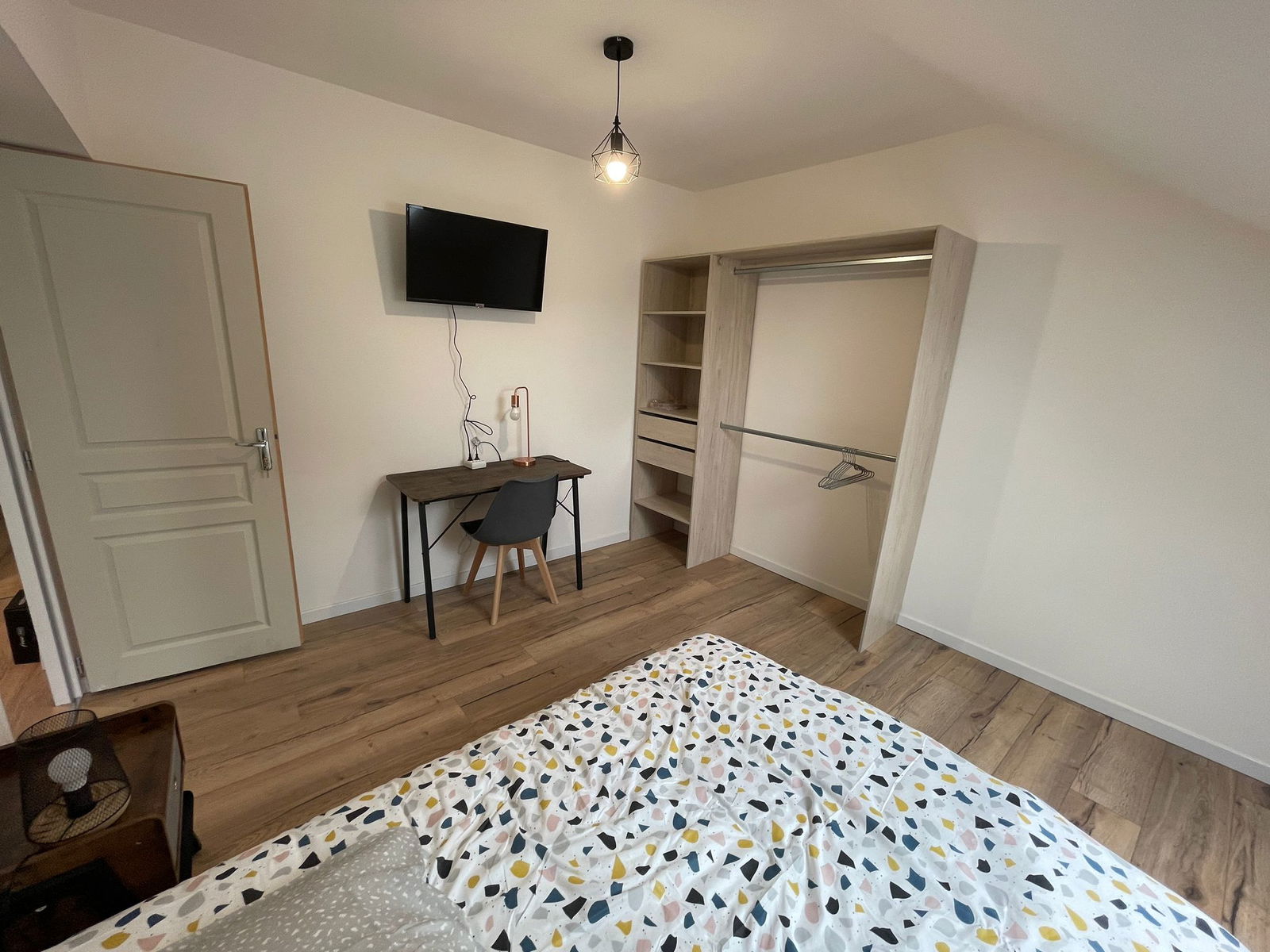 Coliving Melun 373784