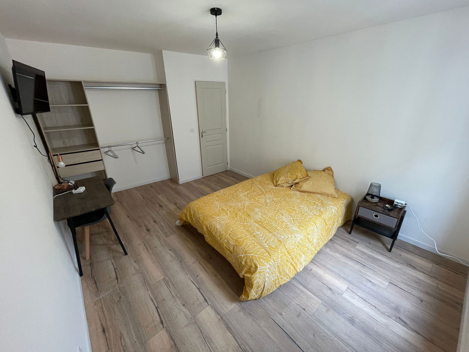 Coliving Melun 373784