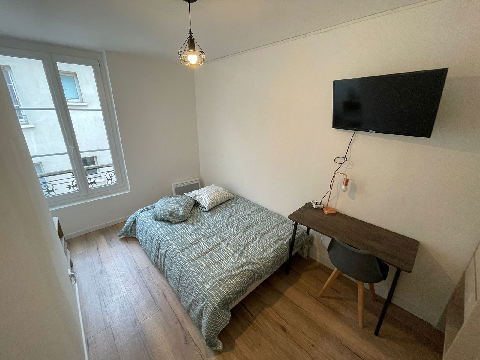 Coliving Melun 373784