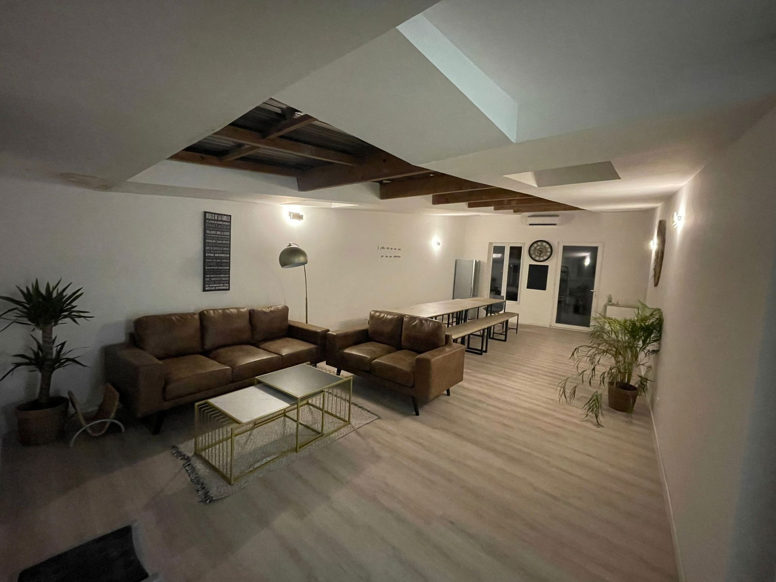 Coliving Melun 373784