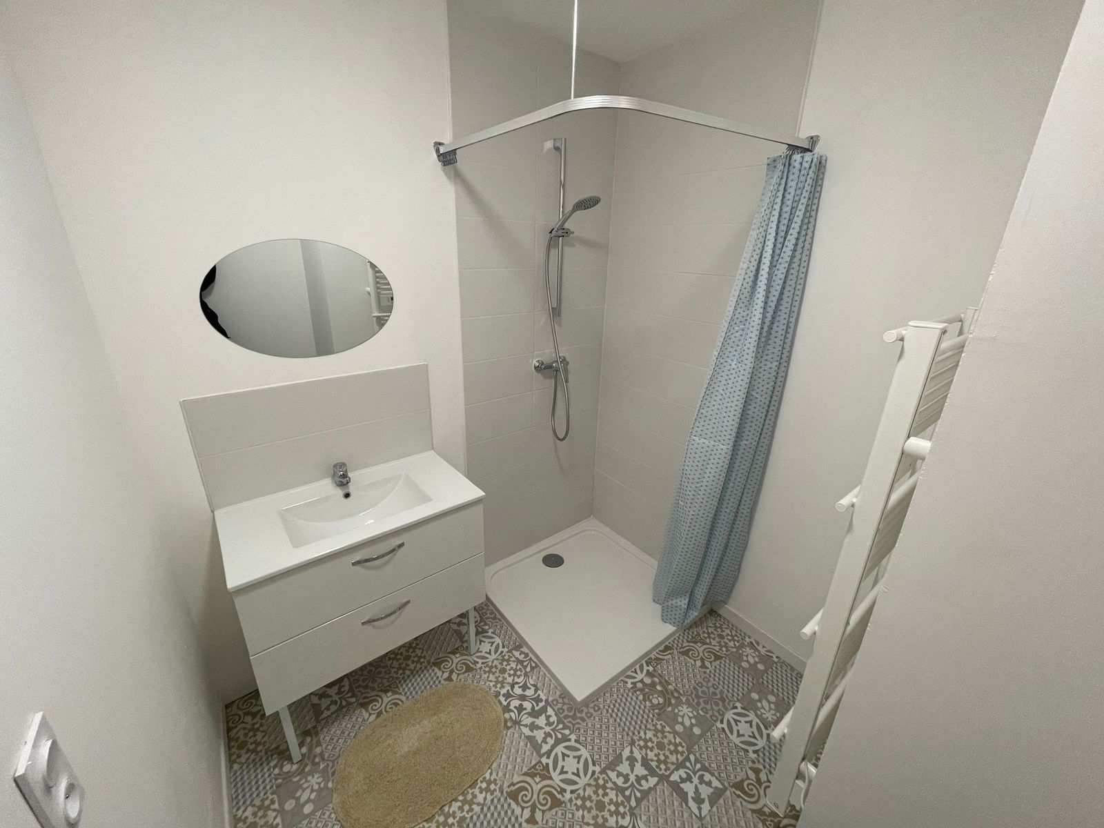 Coliving Melun 373784